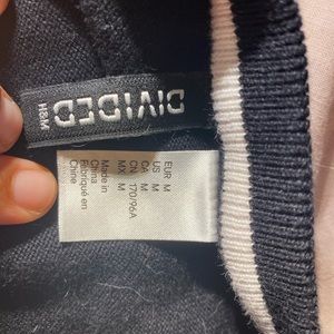 Jersey Long Sleeve 78 Cute Shirt